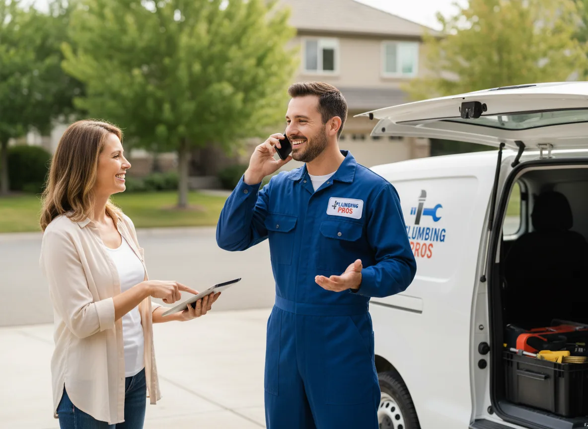 Water Heater Repair Pringle, SD FAQs